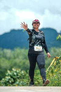 BIB: 
                            <button type="button" onclick="openModal(26348109)" class="btn btn-primary btn-sm float-right btn-popup" data-toggle="modal" data-target=".modal-high-quality">
                        <i class="fas fa-shopping-cart"></i> Add to Cart
                    </button>
                                            <button type="button" onclick="isThisMe(26348109, true)" class="btn btn-success btn-sm float-right btn-popup btn-isme hidden" data-toggle="tooltip" data-placement="bottom" title="นี่คือรูปของคุณใช่ไหม คลิกที่นี่เพื่อเอาเข้าอัลบั้ม">
                        <i class="fas fa-plus"></i> Add to album
                    </button>
                    <button type="button" onclick="isThisMe(26348109, false)" class="btn btn-warning btn-sm float-right btn-popup btn-isnotme hidden">
                        <i class="fas fa-ban"></i> Remove from album
                    </button>